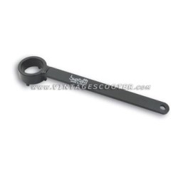 Outil de serrage direction vespa